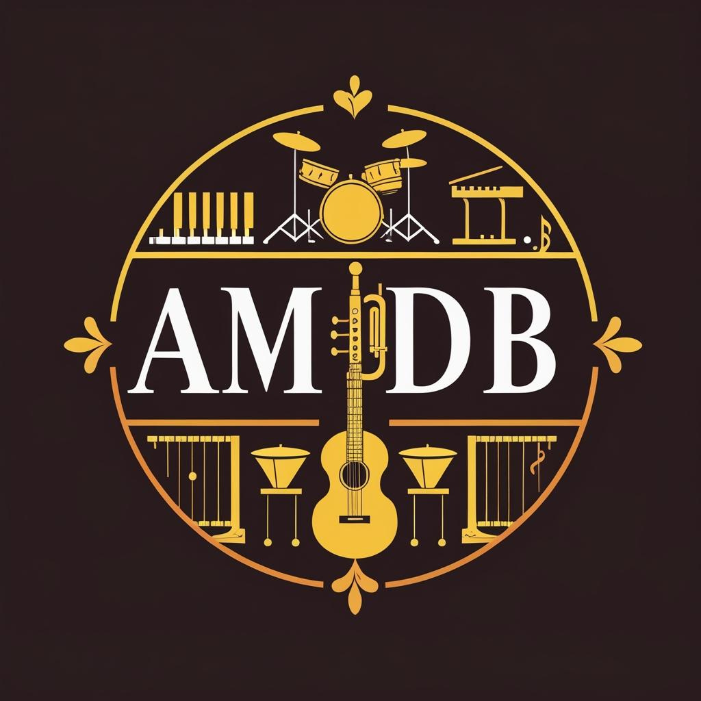 Association de musique Duyes Bléone